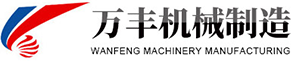 揚州草莓污视频機械製（zhì）造有限公司